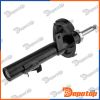 Amortisseur de suspension avant gauche pour FORD | A-FR-033, 317326